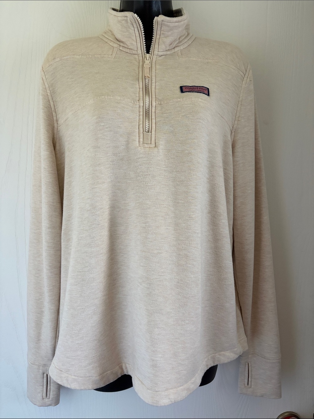 Vineyard Vines Shep Shirt